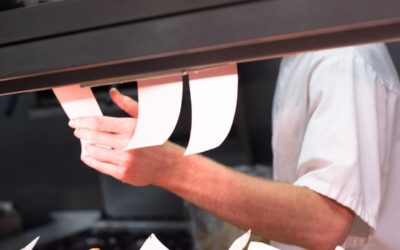Comment aménager la cuisine de votre restaurant ?